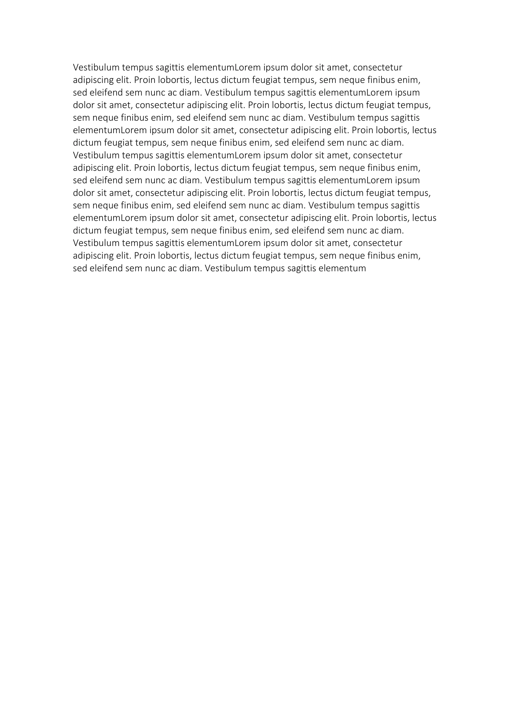 Image Text Wrap result 3