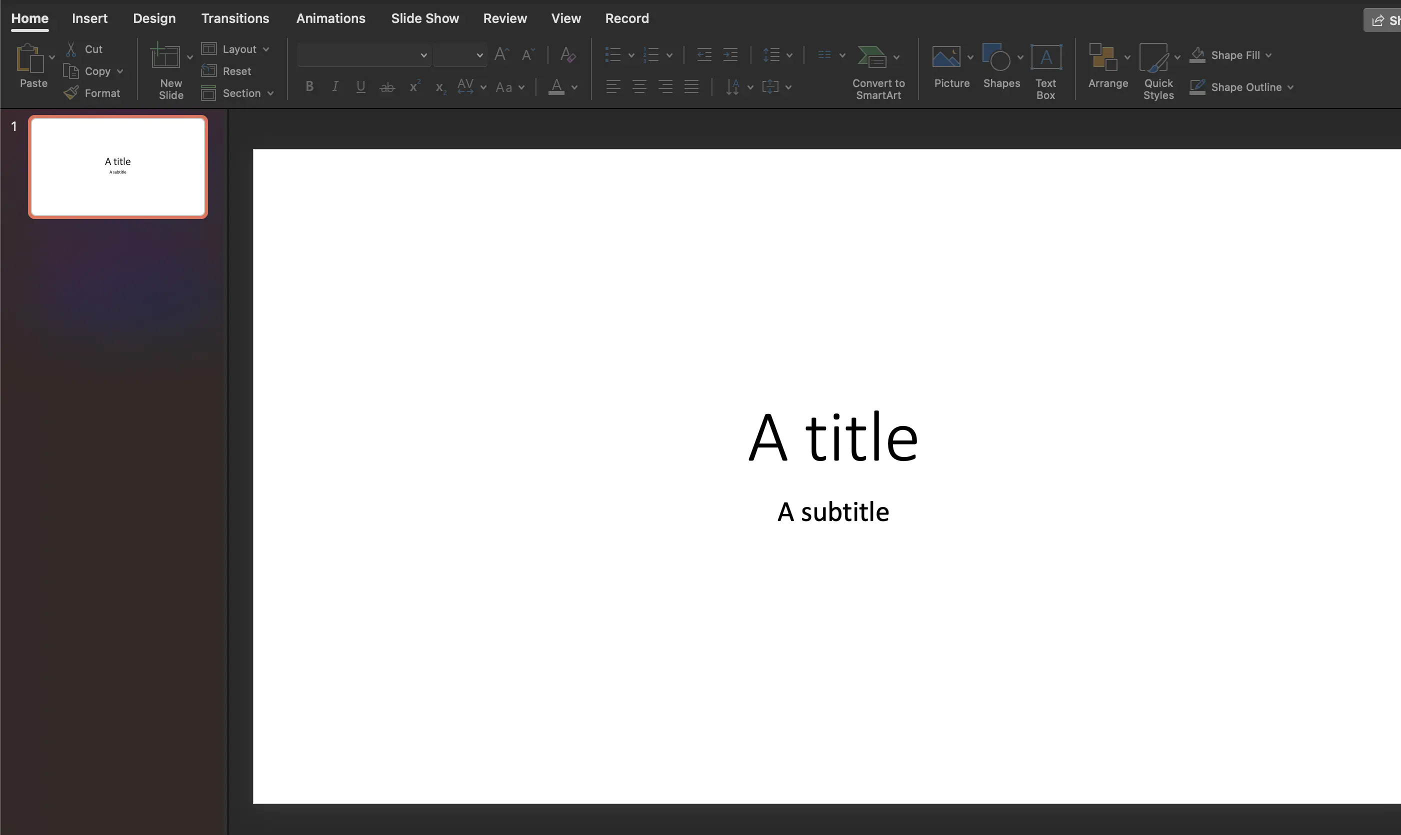 sample template input