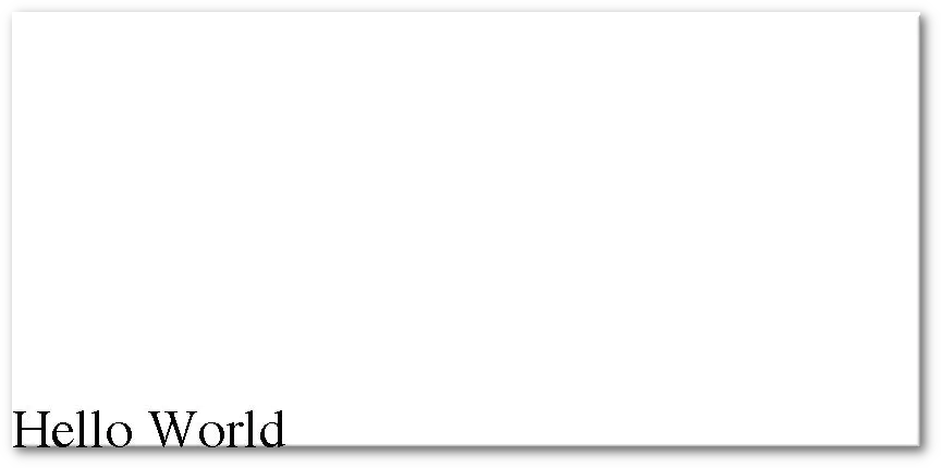 page to add file attachment annotation