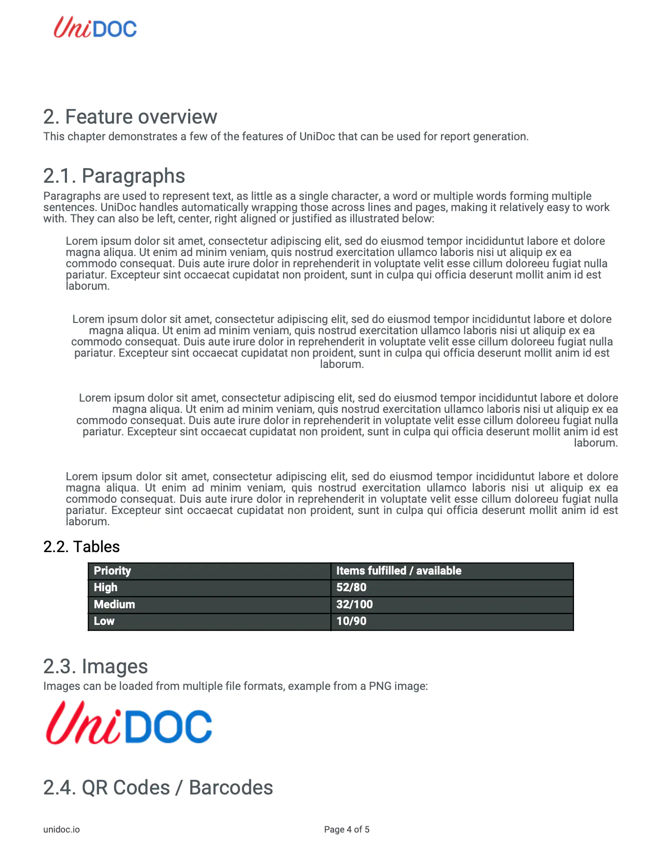 Render PDF Page to PNG