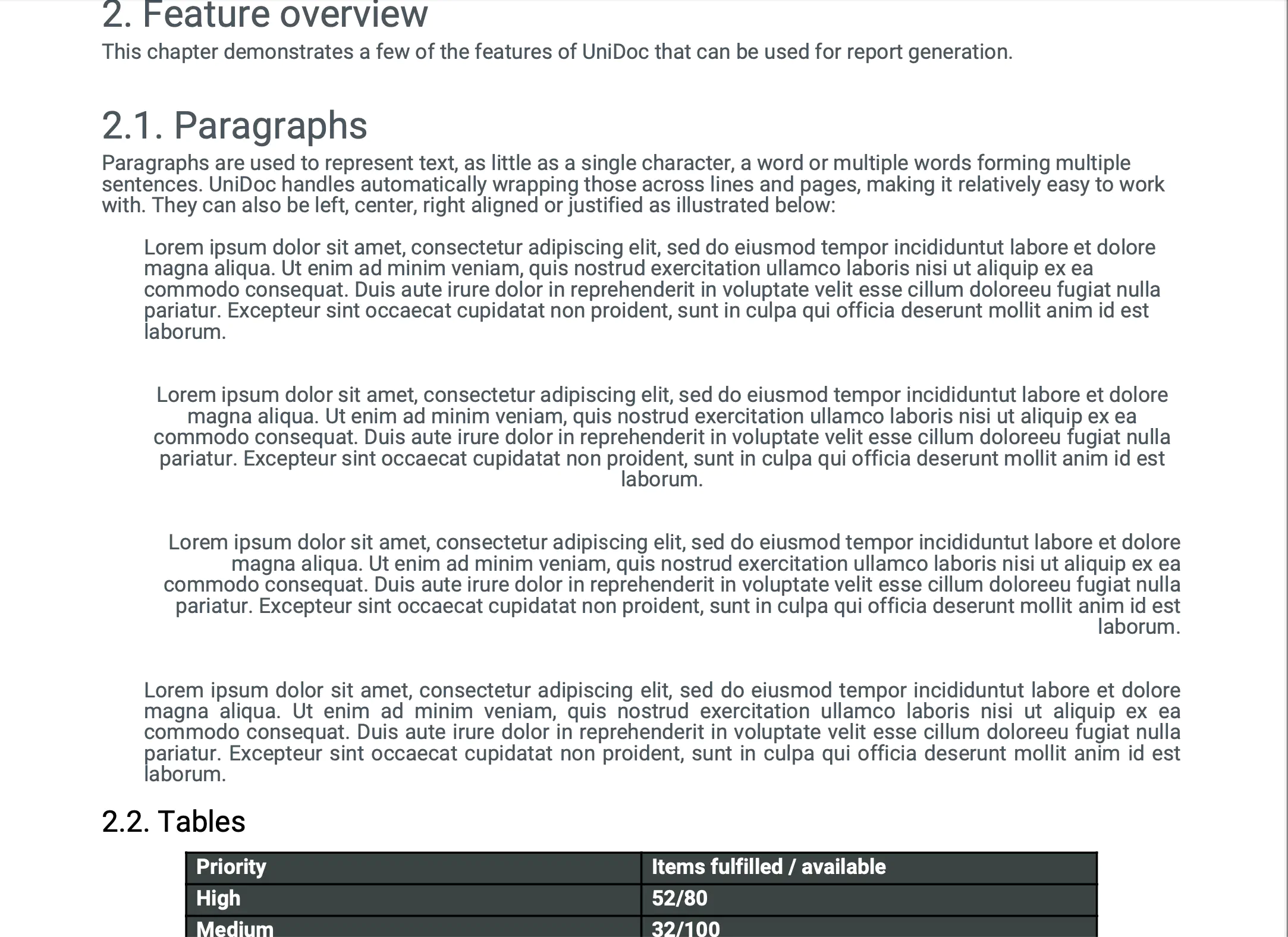 PDF Page to be extracted