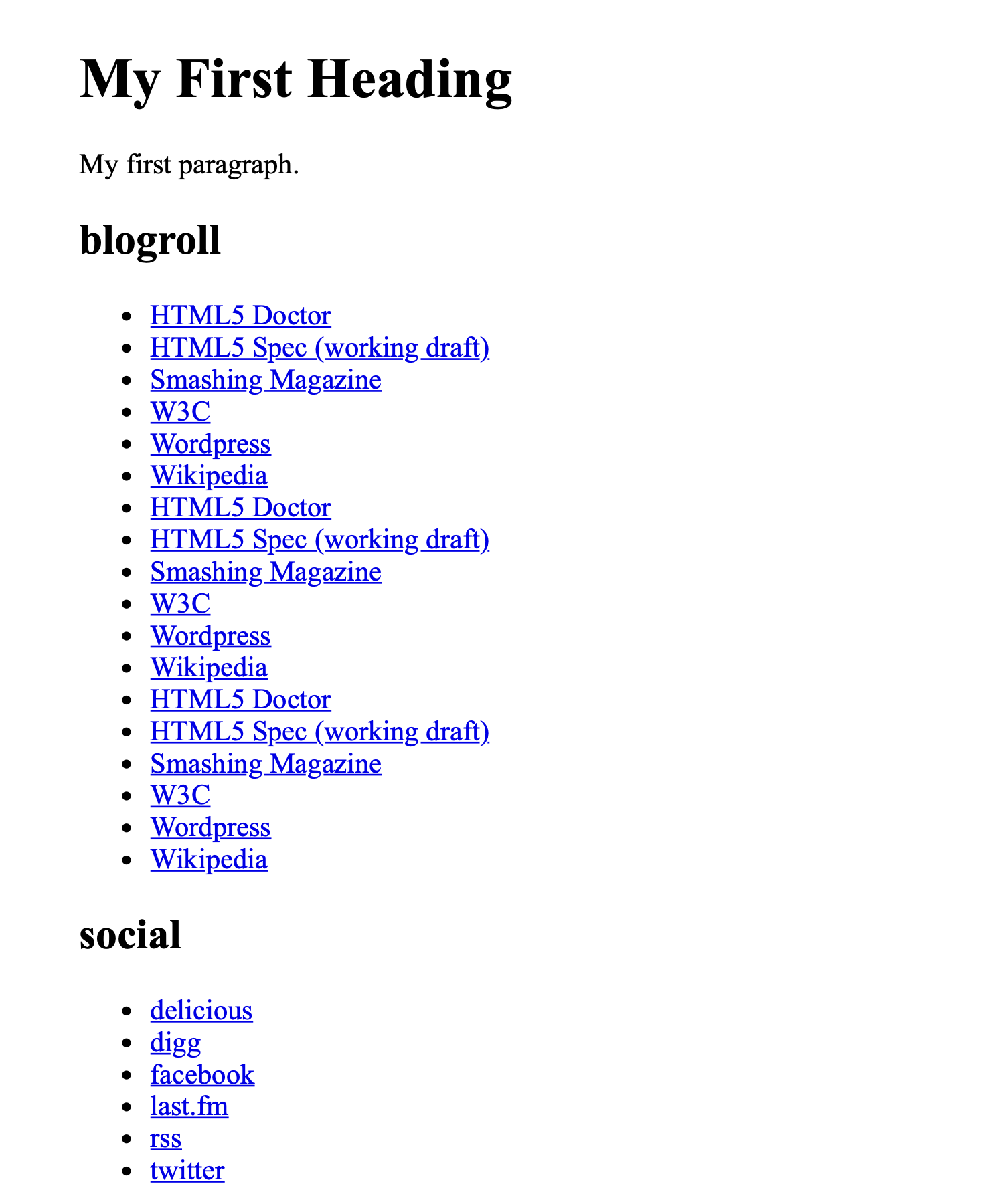 converted PDF