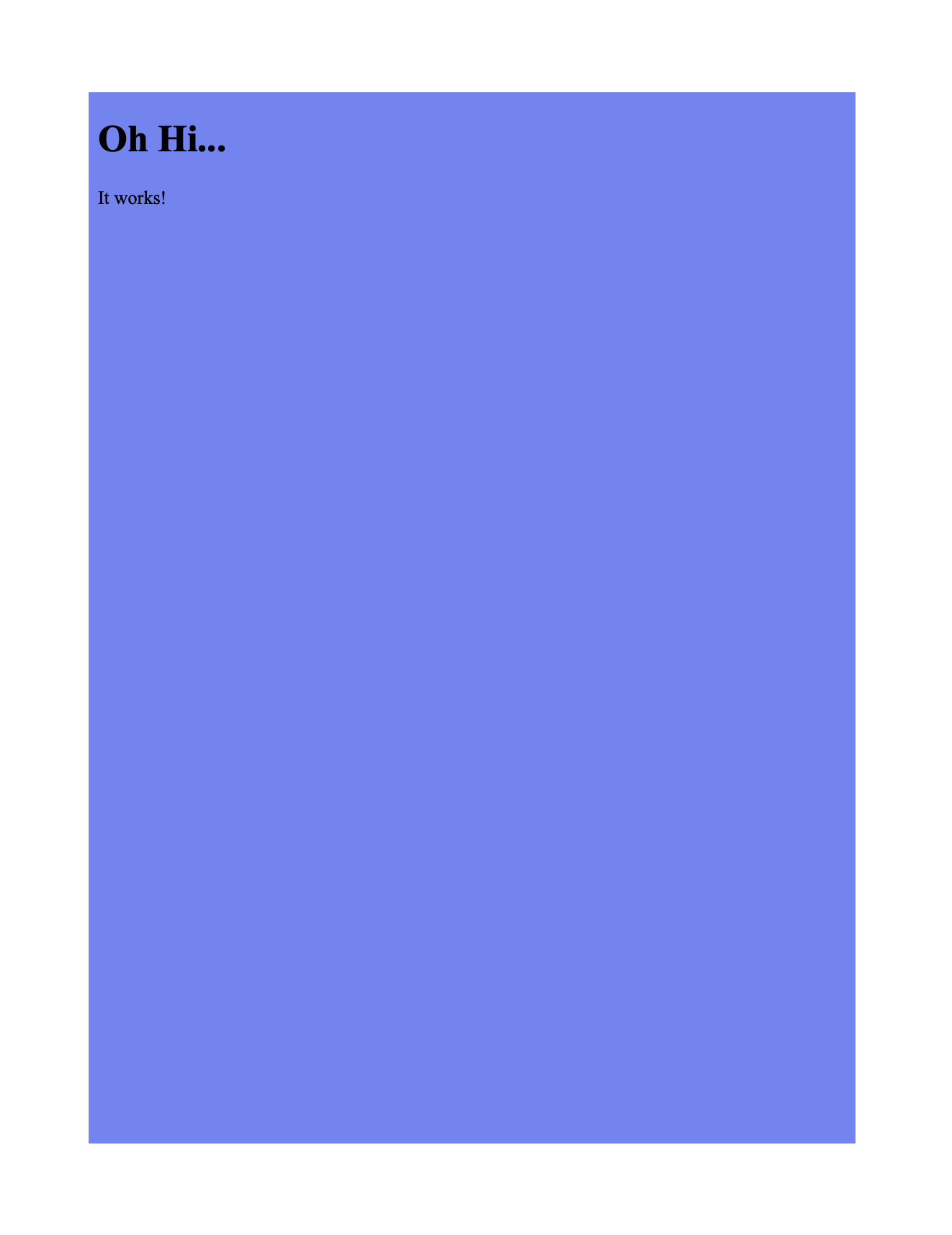 converted PDF