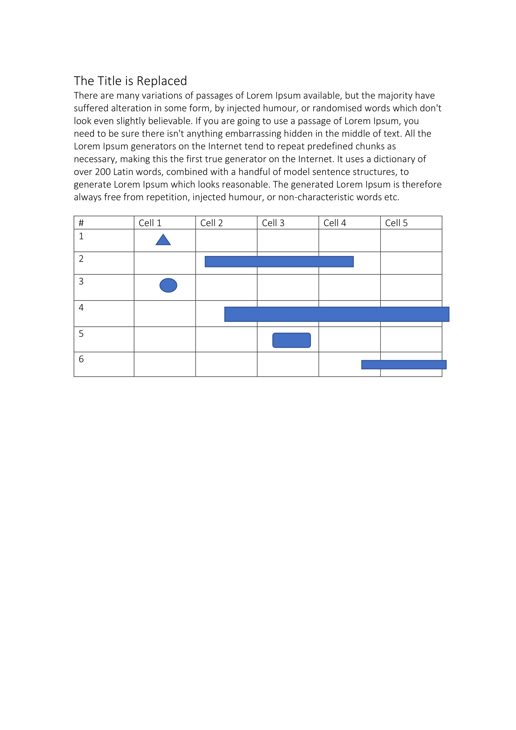 Document 1
