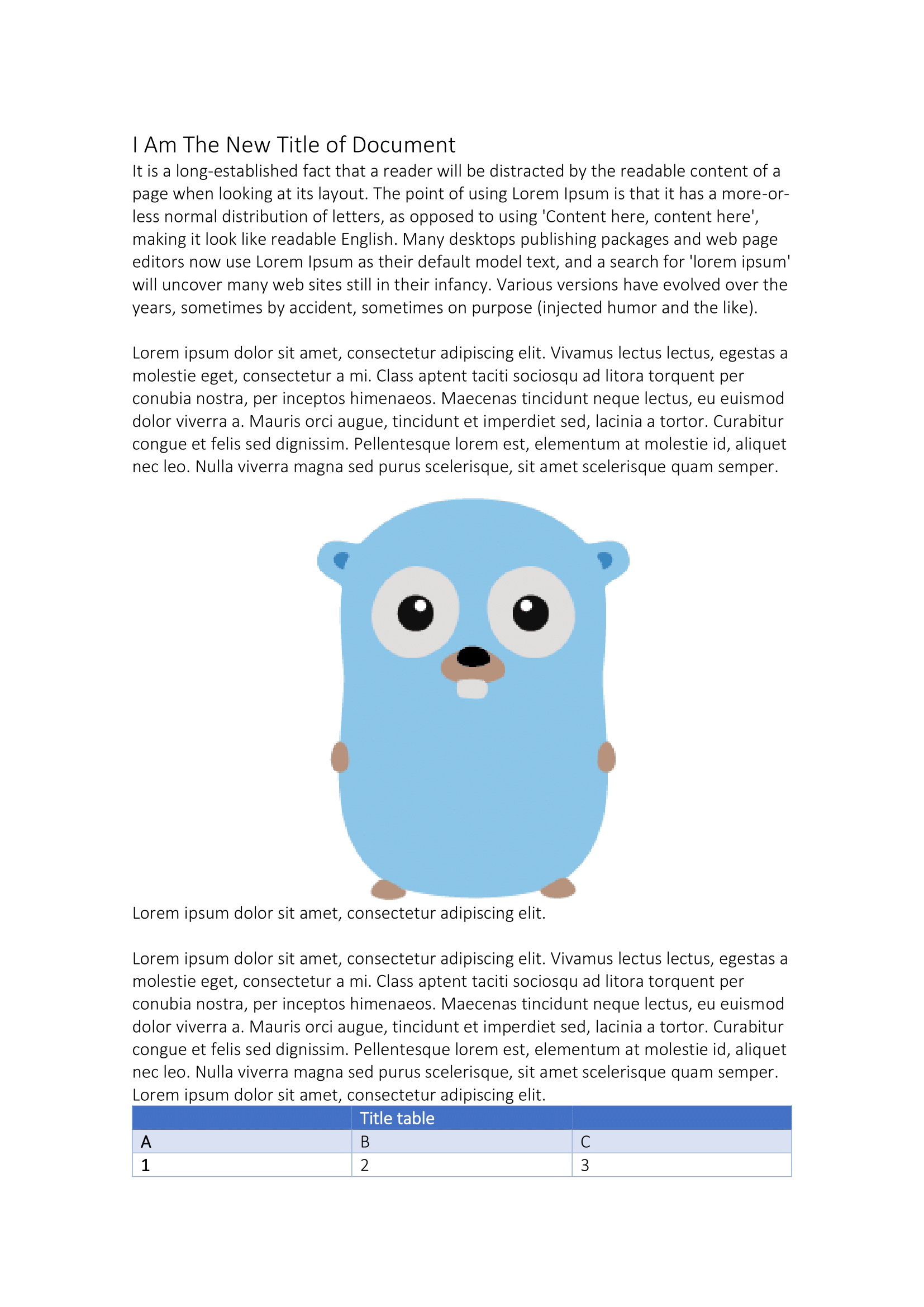 Document 2 Page 1