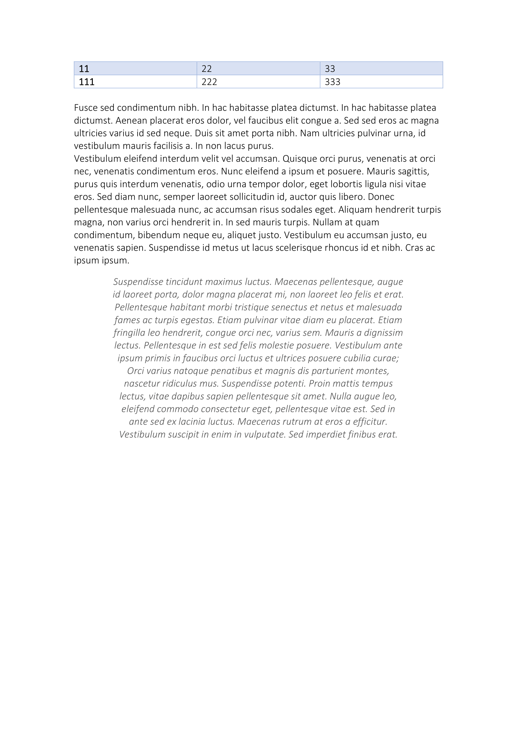 Document 1 Page 2