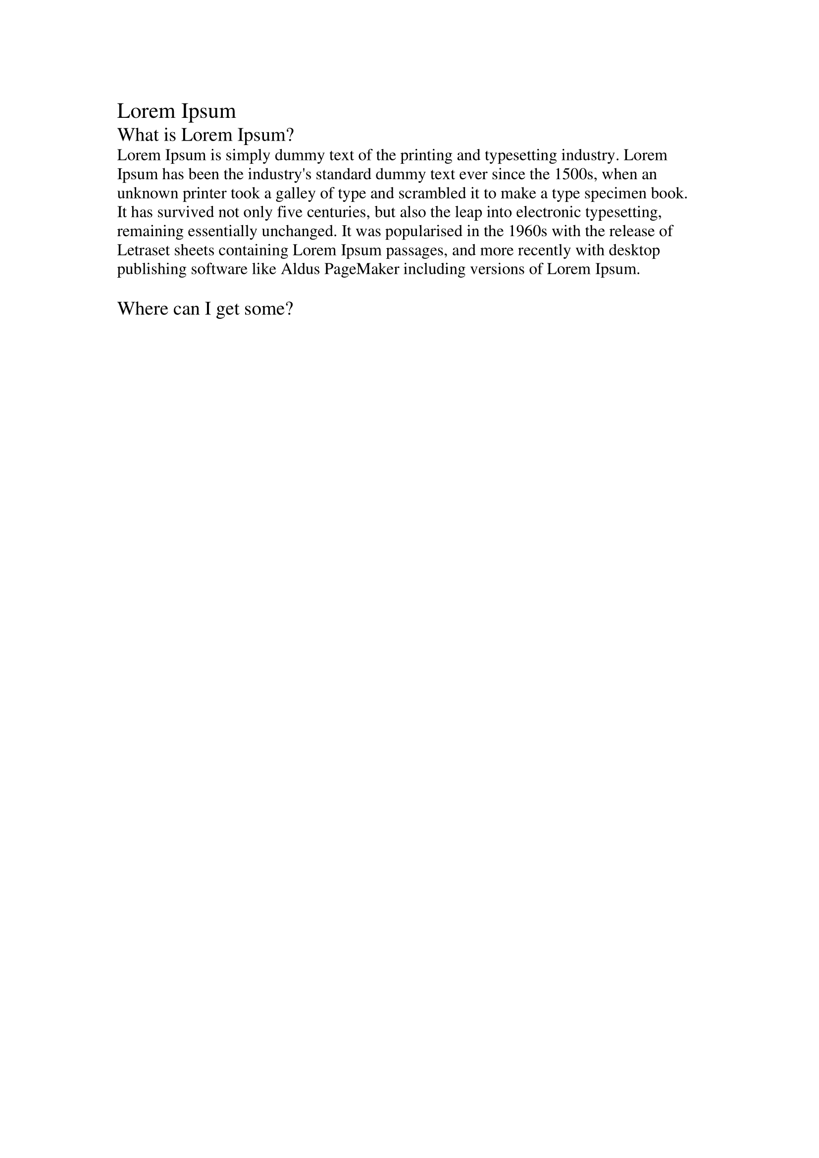 Node Selection Paragraph Results
