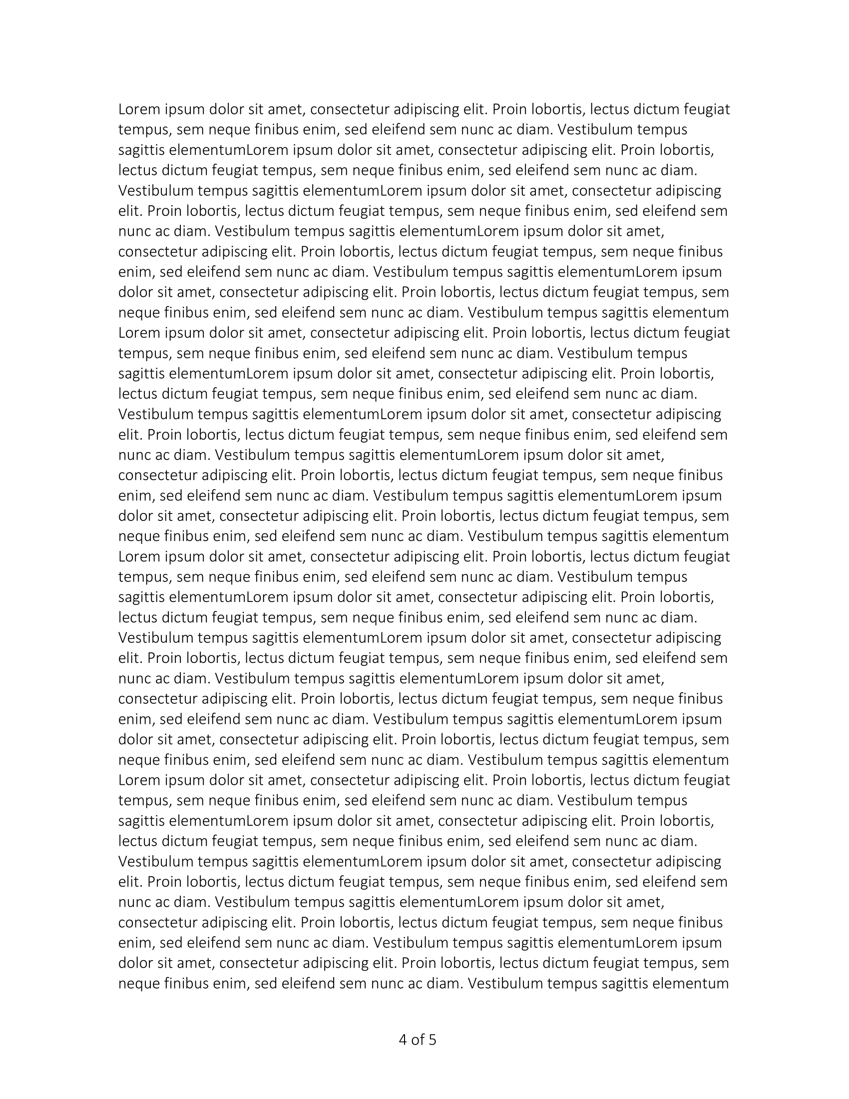 Page 4