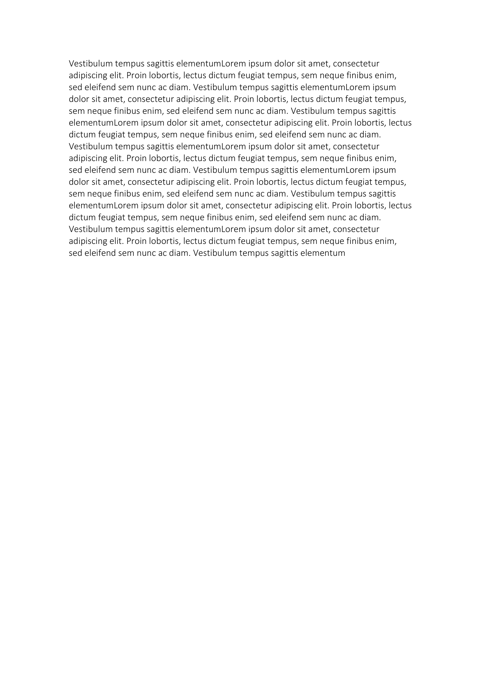 Image Text Wrap result 3