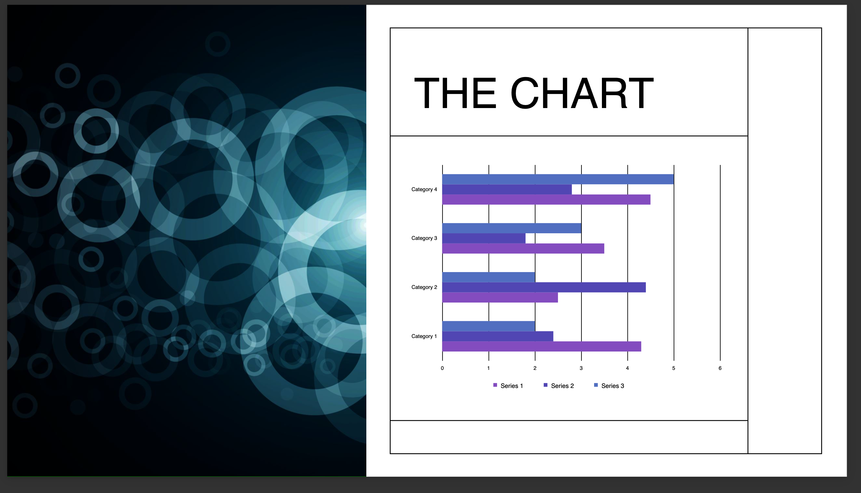 Sample output1