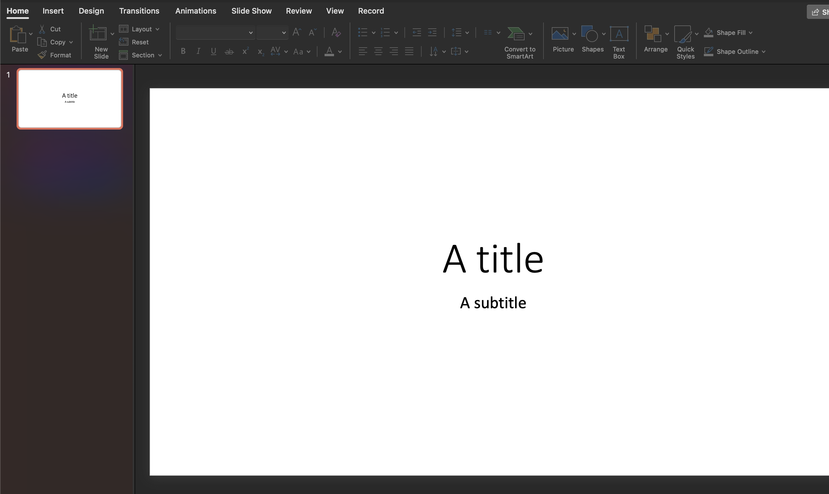 sample template input
