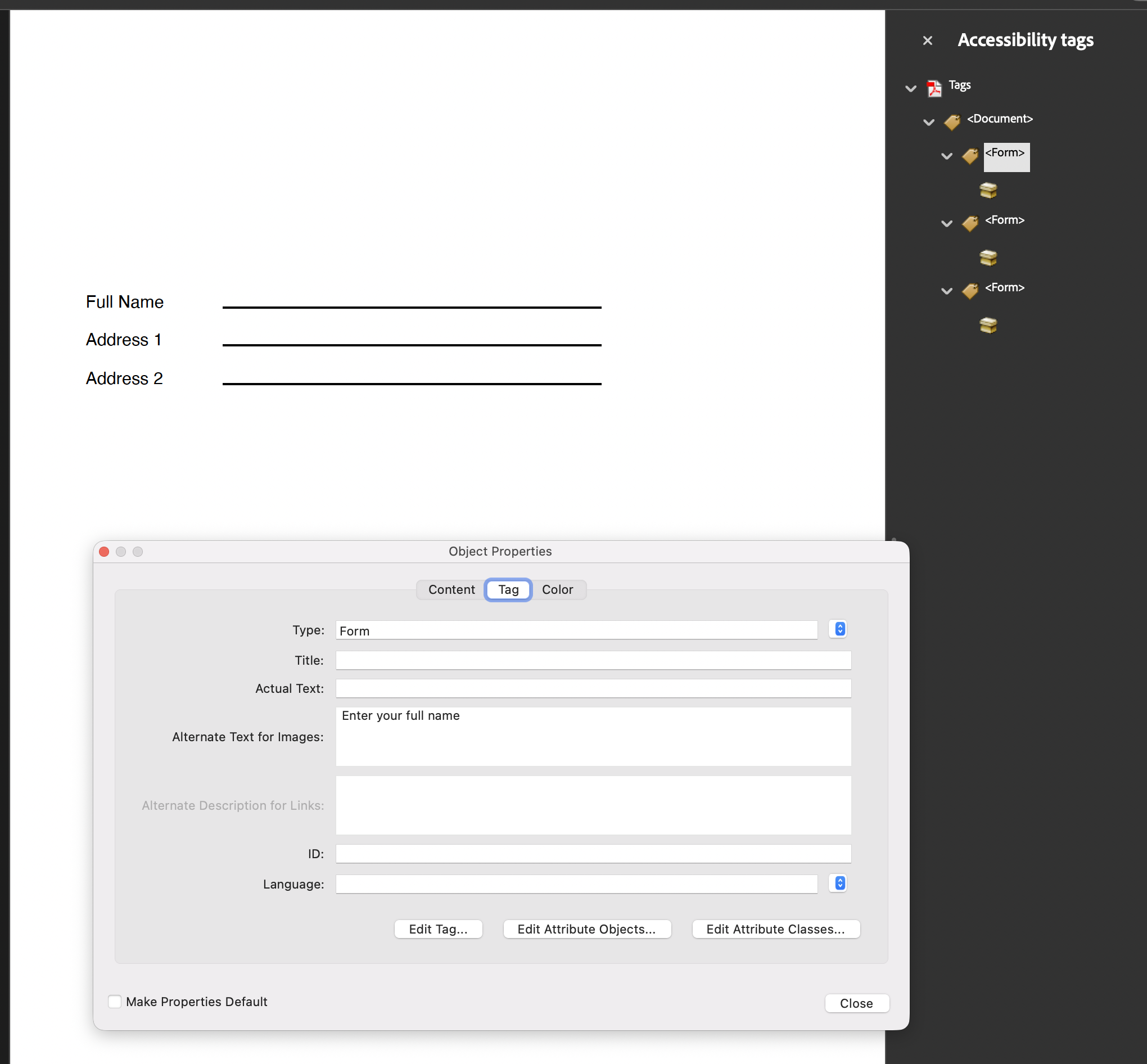 Sample Output