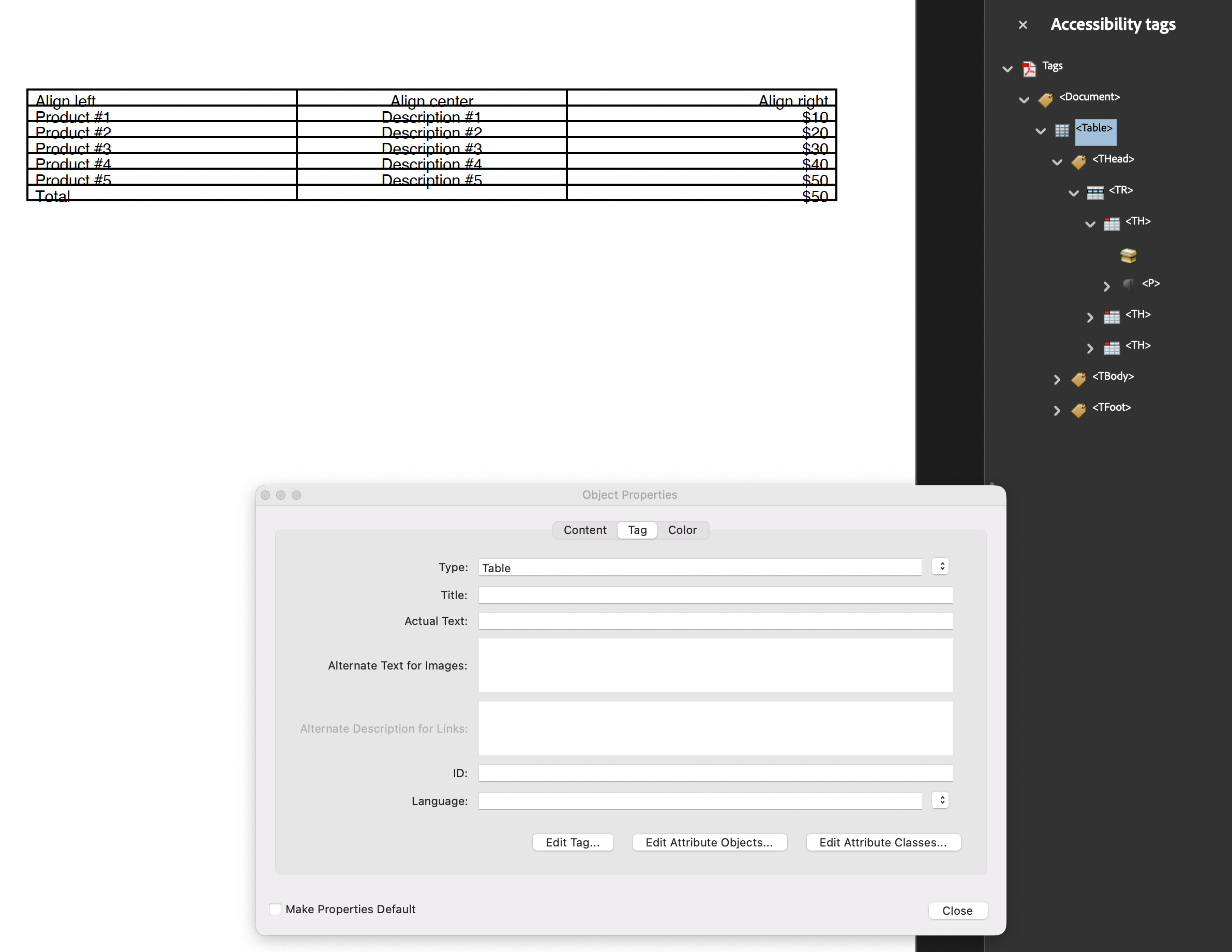 Sample Output