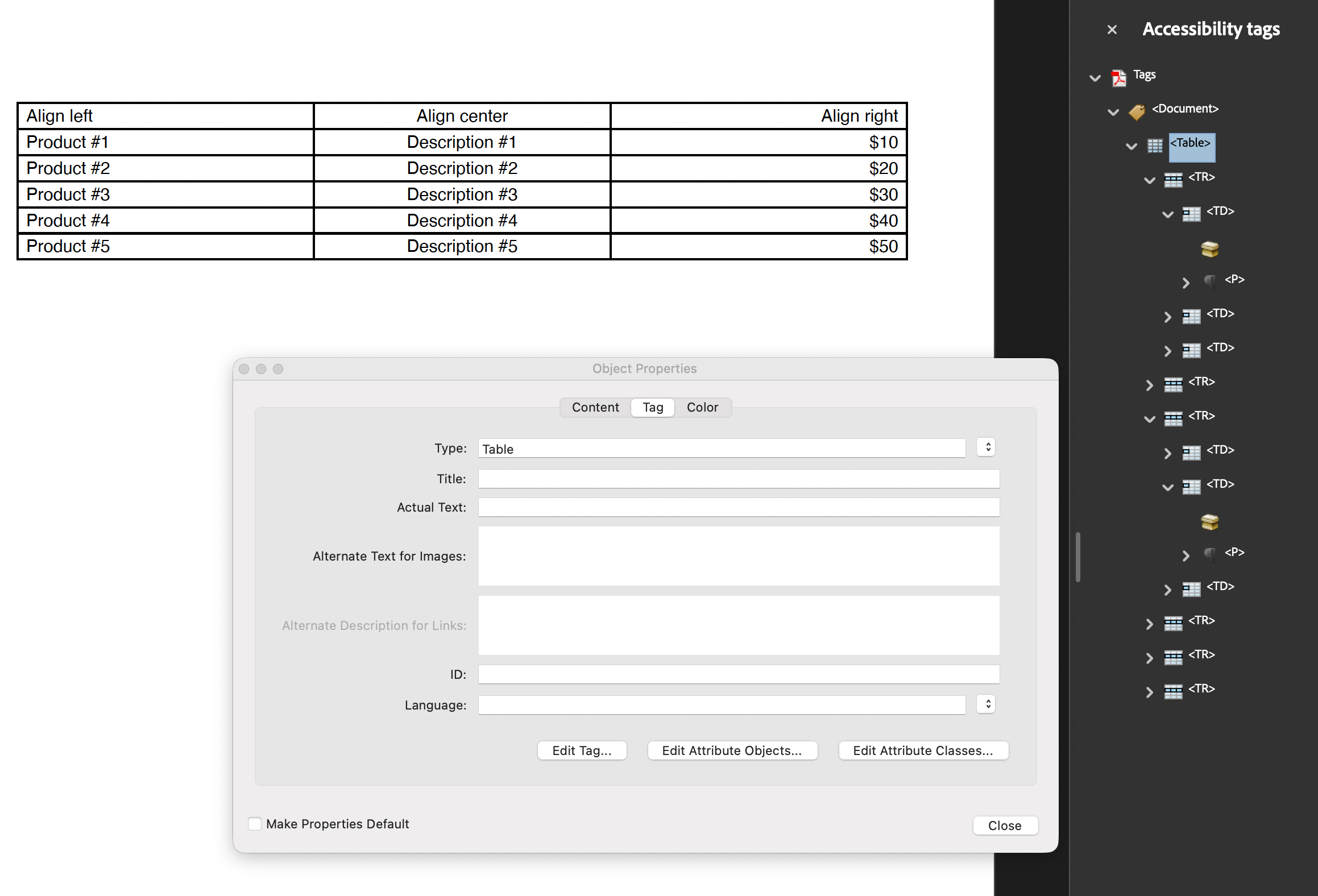 Sample Output
