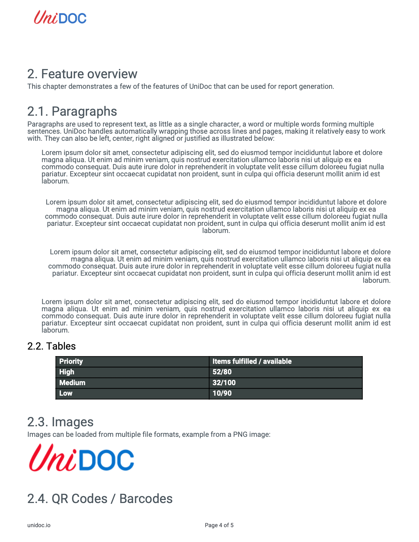 Render PDF Page to PNG