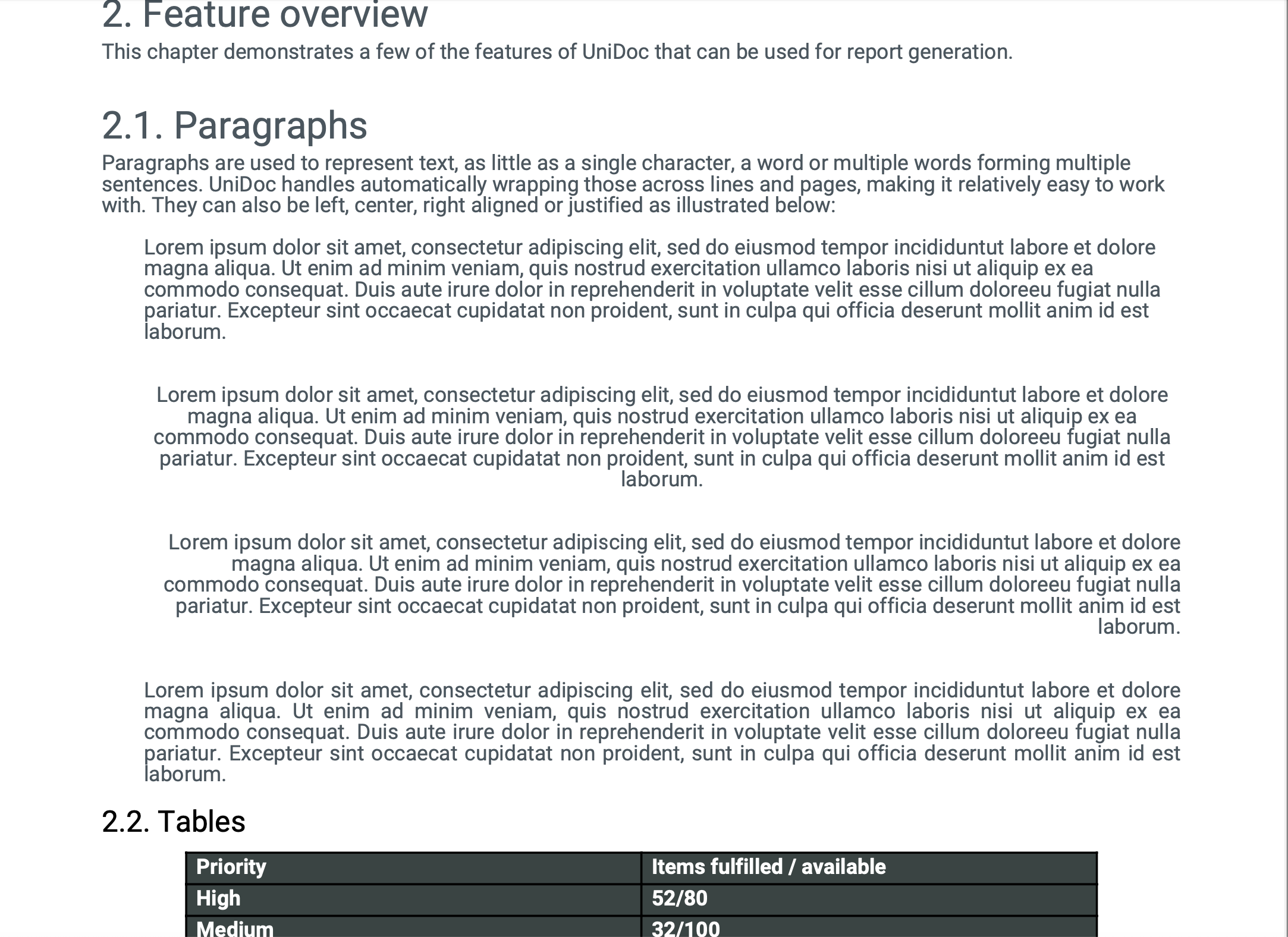 PDF Page to be extracted